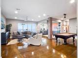12943 Sunset Harbor Road - Photo 40