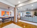 12943 Sunset Harbor Road - Photo 41