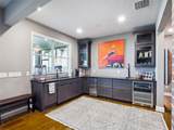 12943 Sunset Harbor Road - Photo 42