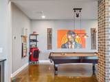 12943 Sunset Harbor Road - Photo 43