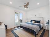 12943 Sunset Harbor Road - Photo 44