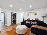 12943 Sunset Harbor Road - Photo 45