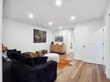 12943 Sunset Harbor Road - Photo 46