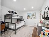 12943 Sunset Harbor Road - Photo 47