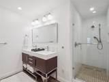 12943 Sunset Harbor Road - Photo 48
