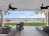 12943 Sunset Harbor Road - Photo 49