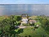 12943 Sunset Harbor Road - Photo 5