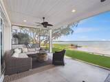12943 Sunset Harbor Road - Photo 50
