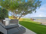 12943 Sunset Harbor Road - Photo 51