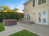 12943 Sunset Harbor Road - Photo 52