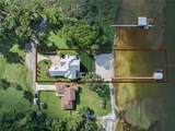 12943 Sunset Harbor Road - Photo 6