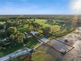 12943 Sunset Harbor Road - Photo 7