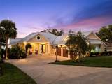 12943 Sunset Harbor Road - Photo 8