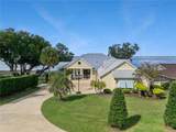 12943 Sunset Harbor Road - Photo 9
