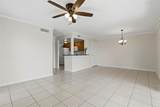 550 Orange Drive - Photo 10