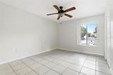 550 Orange Drive - Photo 15