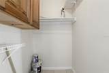 550 Orange Drive - Photo 19