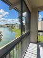550 Orange Drive - Photo 23