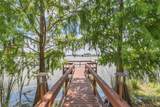 550 Orange Drive - Photo 27