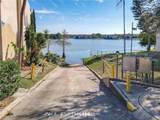 550 Orange Drive - Photo 31