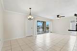 550 Orange Drive - Photo 6