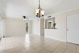 550 Orange Drive - Photo 7