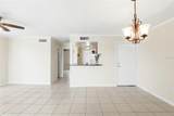 550 Orange Drive - Photo 8