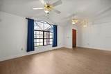 1012 Tony Circle - Photo 10
