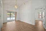 1012 Tony Circle - Photo 11
