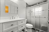 1012 Tony Circle - Photo 12