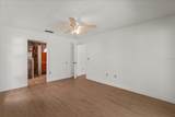 1012 Tony Circle - Photo 13