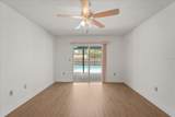 1012 Tony Circle - Photo 16