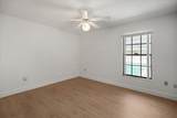 1012 Tony Circle - Photo 17