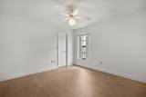 1012 Tony Circle - Photo 18