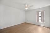 1012 Tony Circle - Photo 19