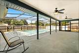 1012 Tony Circle - Photo 20