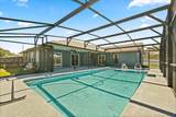 1012 Tony Circle - Photo 21