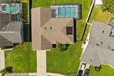 1012 Tony Circle - Photo 23