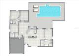1012 Tony Circle - Photo 26