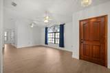 1012 Tony Circle - Photo 4