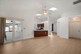 1012 Tony Circle - Photo 5