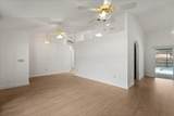 1012 Tony Circle - Photo 6