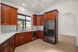 1012 Tony Circle - Photo 7