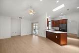 1012 Tony Circle - Photo 8
