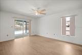 1012 Tony Circle - Photo 9