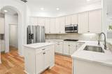 1803 Glenbay Court - Photo 14