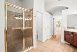 1803 Glenbay Court - Photo 28