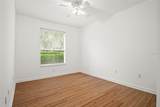 1803 Glenbay Court - Photo 32
