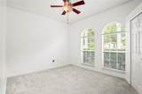 1803 Glenbay Court - Photo 33
