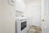 1803 Glenbay Court - Photo 36